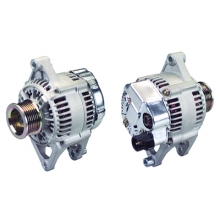 Alternator For dodge Ram 1500,2500 56028237 56028237AB - Dodge